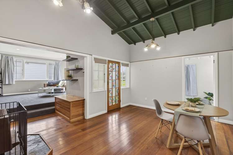 17A Carey Street_5