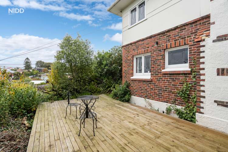 2 Springhill Road Mornington_17