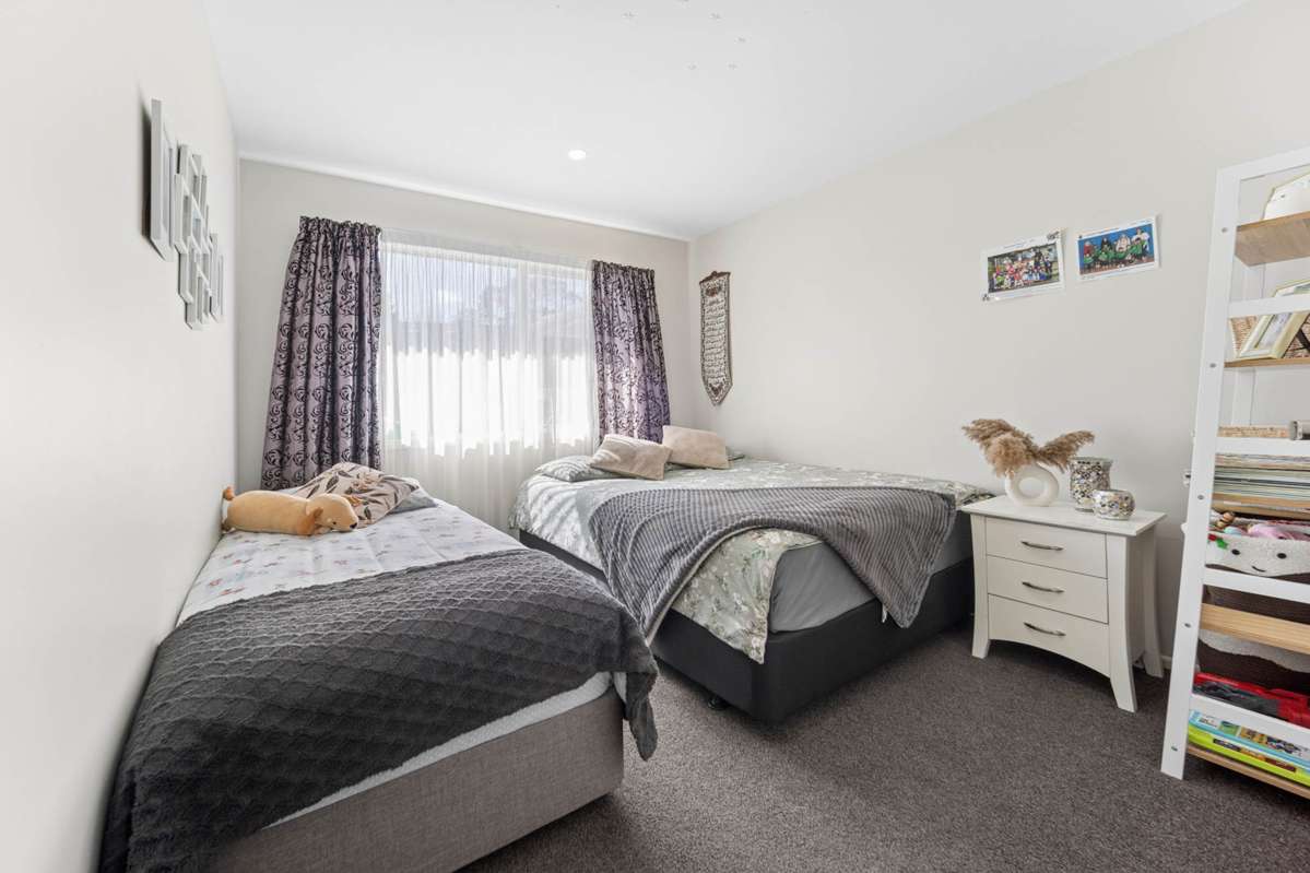 70 Cedar Heights Avenue_3