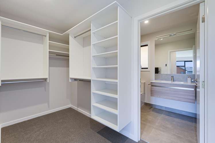 12 Safre Place Mapua_12