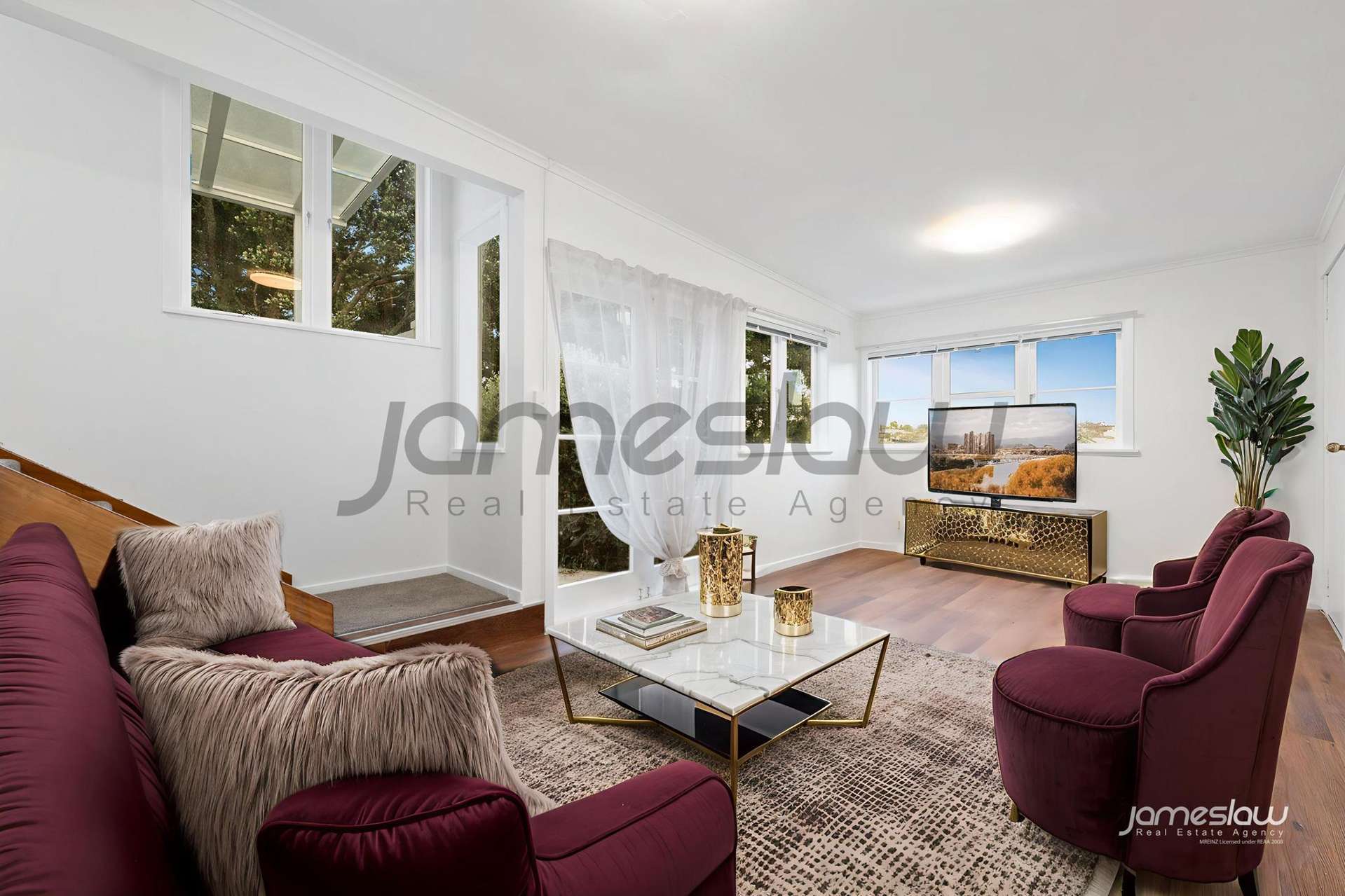85 Bell Road Remuera_0