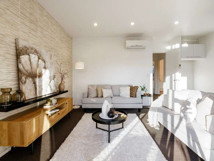 6 Delia Court Flagstaff_6