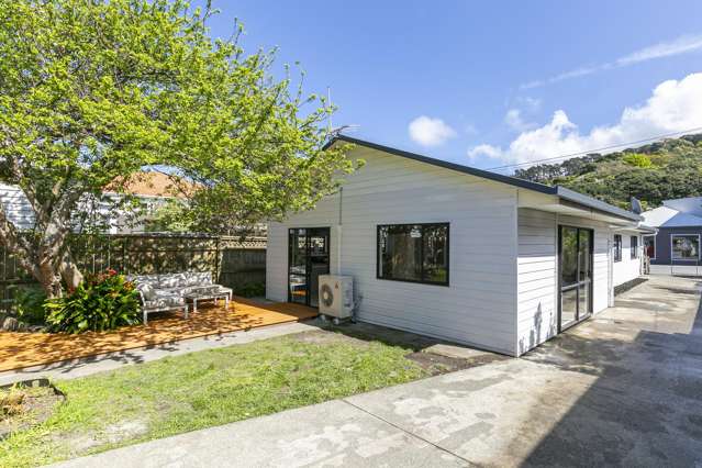 19 Moxham Avenue Hataitai_1