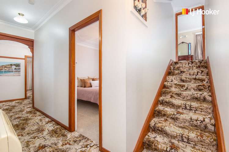 27 Patrick Street The Glen_8