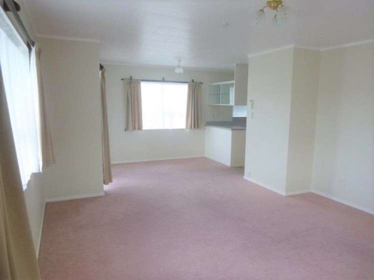 81c Kenny Street Waihi_5