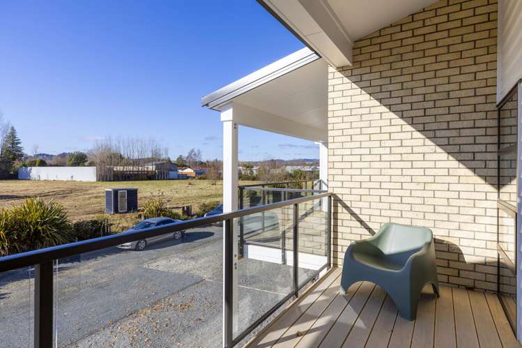 24 Turanga Place Turangi_12