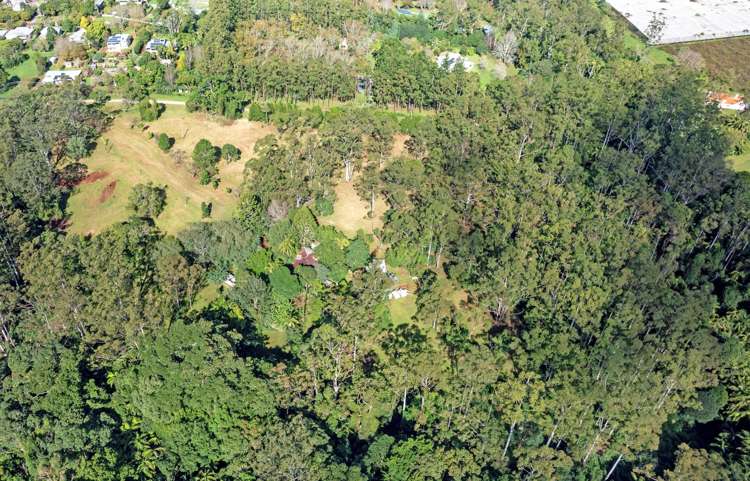 28a Geissmann Street Tamborine Mountain_16