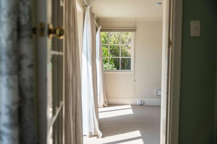 37 Duke Street Gladstone_24