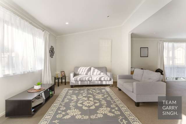 16 Ritchie Crescent Takanini_2