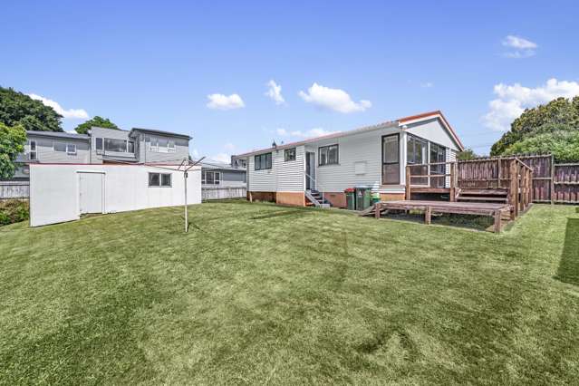 14 Whites Way Ellerslie_2