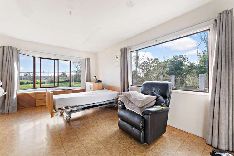 482 State Highway 16 Kumeu_25