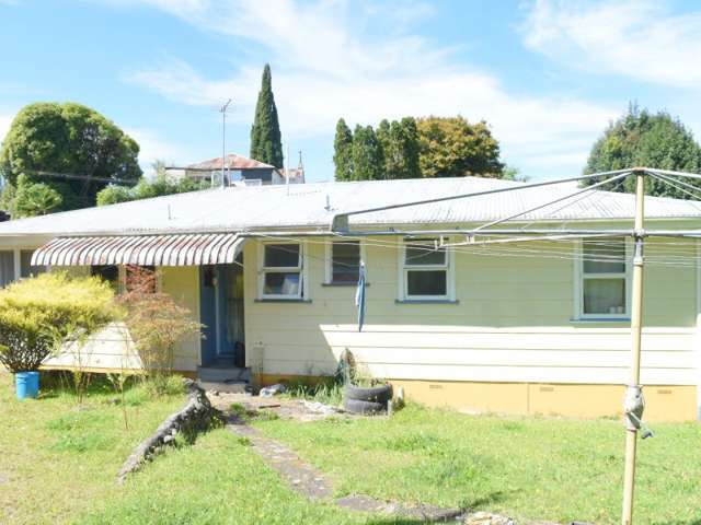 22 Ward Street Taumarunui_1