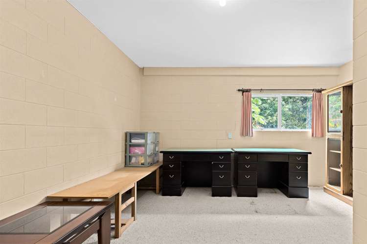 12 Blundell Place Chatswood_16