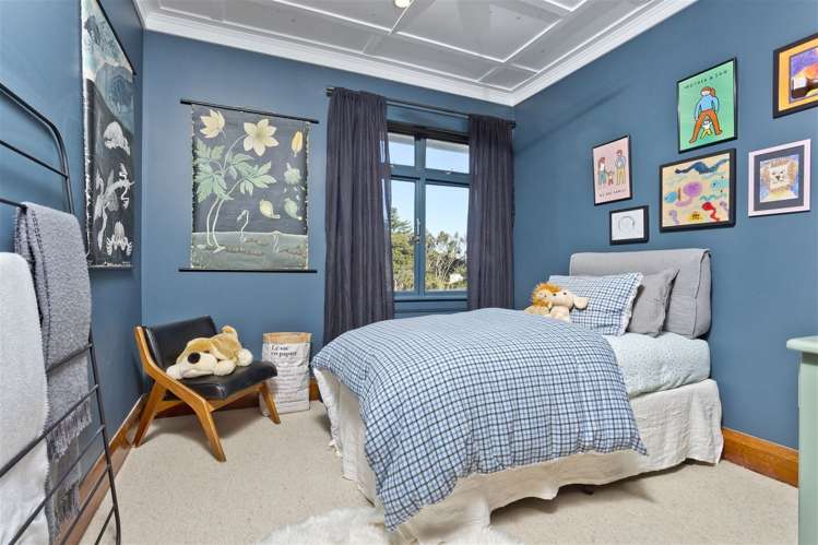 20 Marlborough Crescent Hobsonville_24