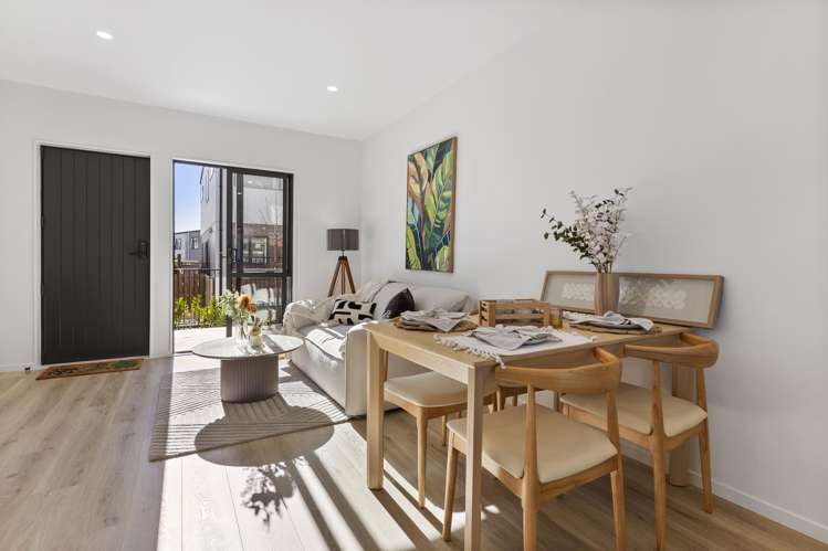 17 Paetai Lane Te Atatu Peninsula_8