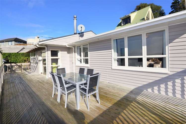 133 West Hoe Heights Orewa_3