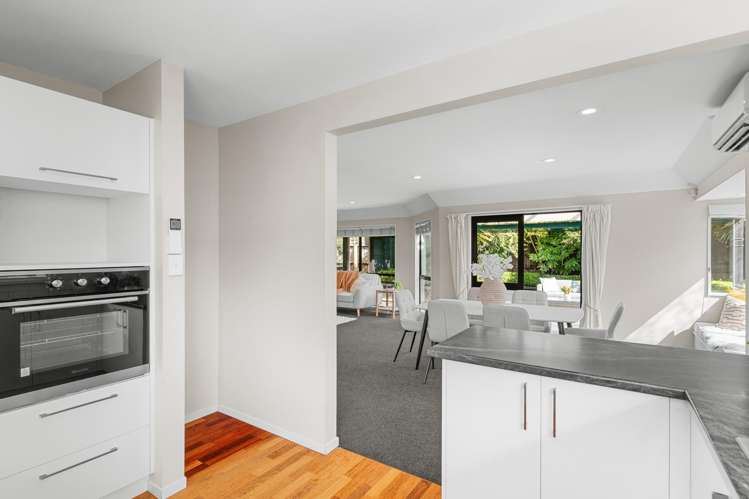 2/155 Centaurus Road Saint Martins_6