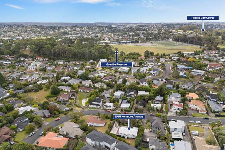 2/18 Kenmure Avenue Forrest Hill_24