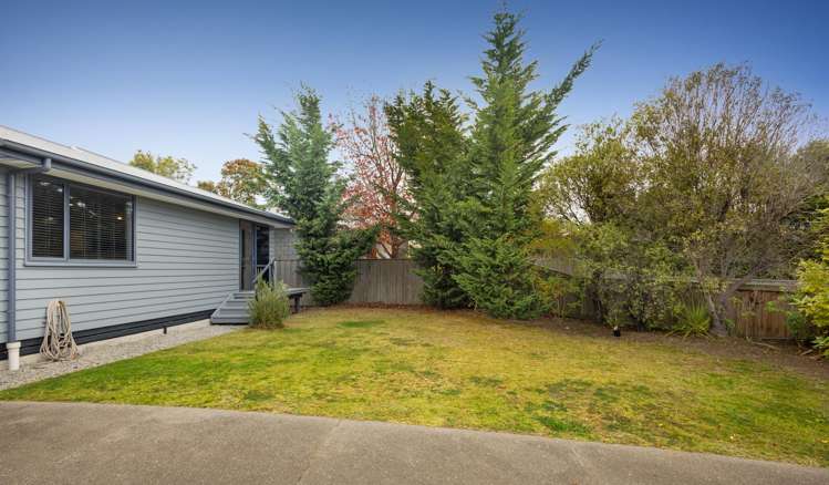 12 Binstead Place Avondale_17