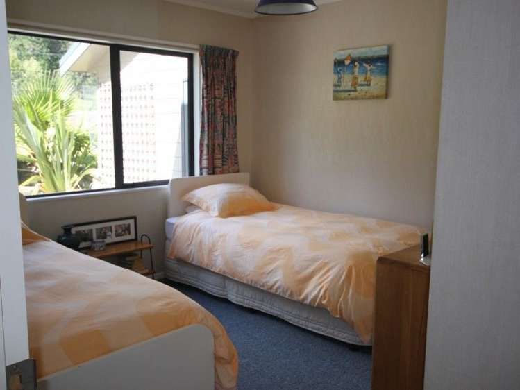 332 Waterways Parade Pauanui_8