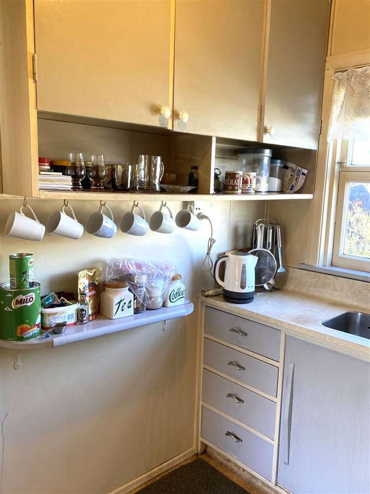 5 Matai Street Dobson_16