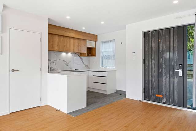17C Swaffield Road Papatoetoe_2
