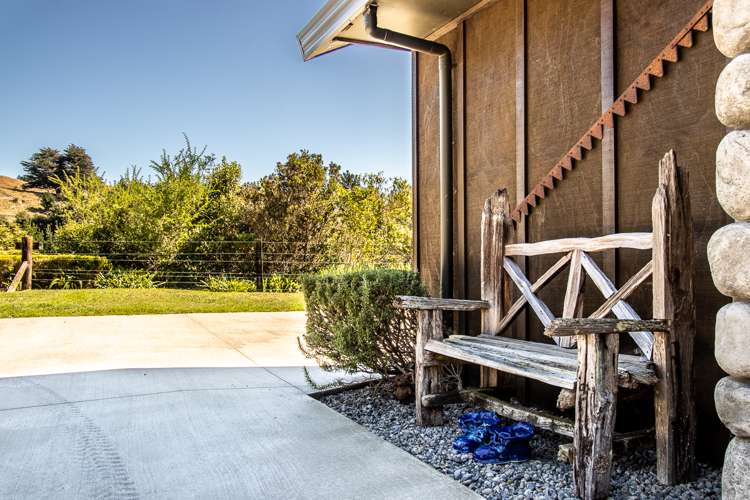 37 Kents Road Waikanae_19