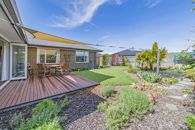 9 Galileo Way Leeston_17