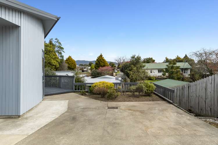 7b Belvedere Street Te Puke_17