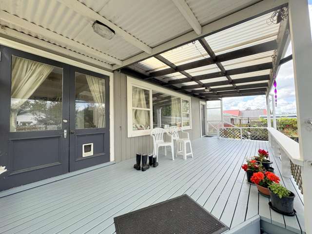 12 Grant Street Dannevirke_3