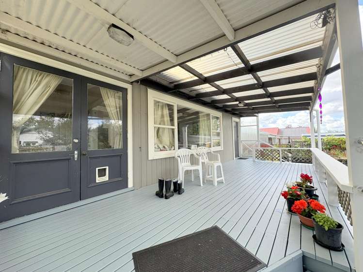 12 Grant Street Dannevirke_3