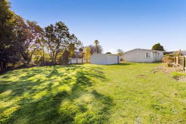 27A Brecon Road_4