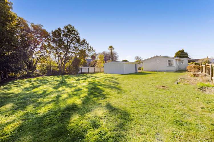 27A Brecon Road_4