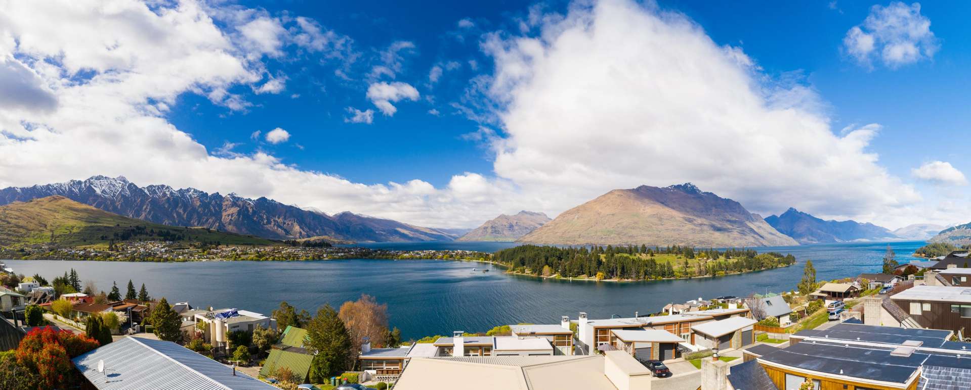 16 Earnslaw Terrace Queenstown_0