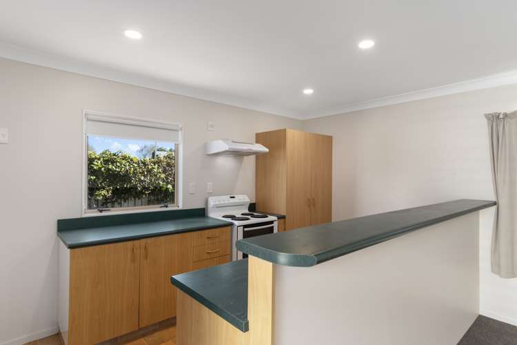 52 Hartford Avenue Papamoa_5