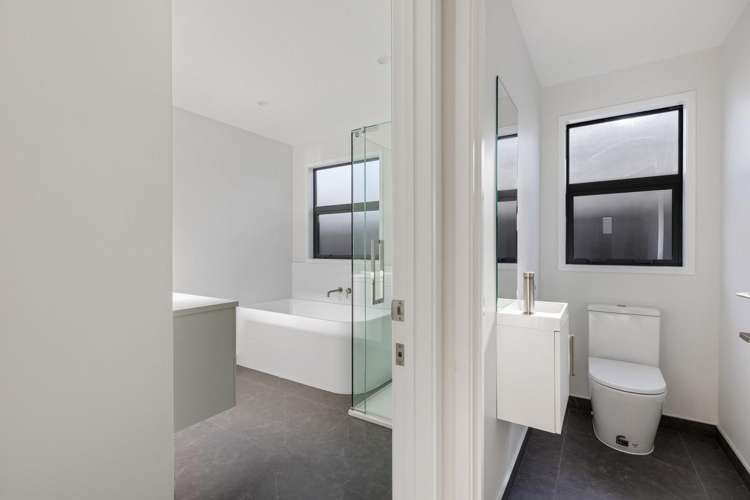 77 Empire Crescent Papamoa Beach_12