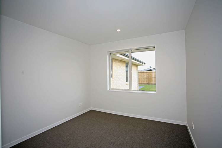 21 Payne Court Lincoln_11