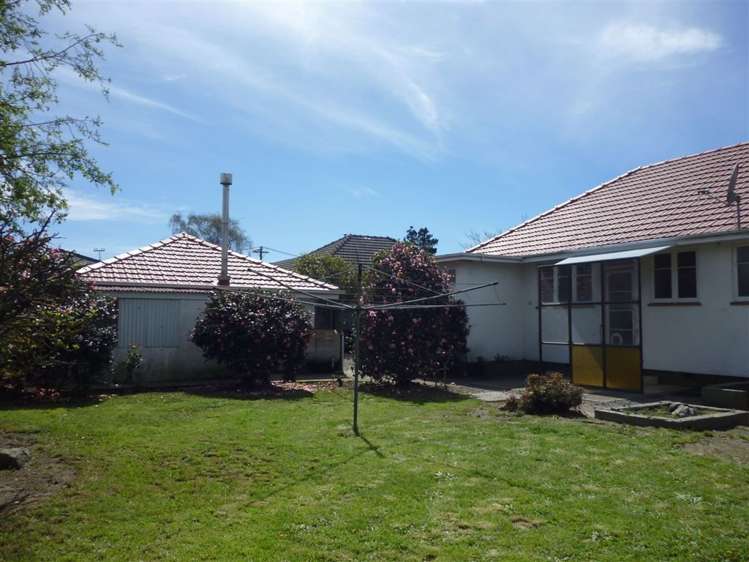 5 Parnwell Street Burwood_11