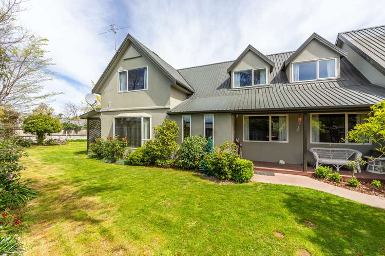 65 Gerald Street Lincoln_0