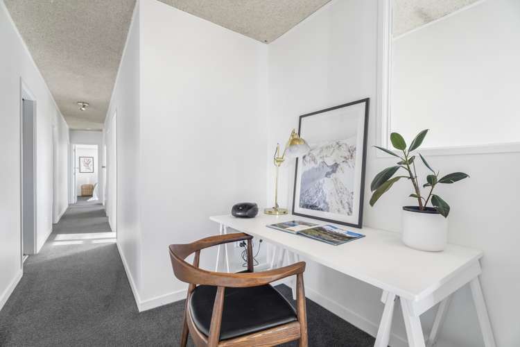 25 Pah Road Papatoetoe_11