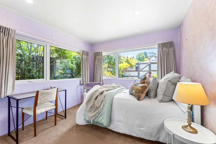 71 Stapleford Crescent Browns Bay_13