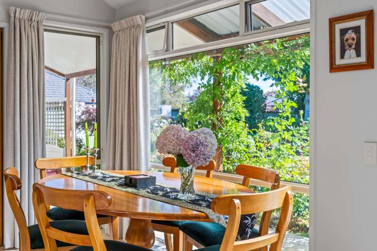 6 Livingstone Place Springlands_20