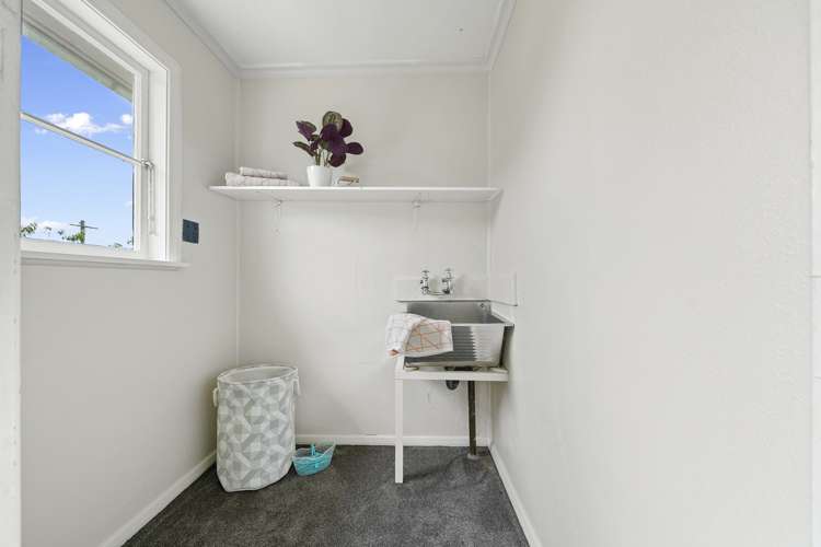 96 Tiro Tiro Road Levin_9