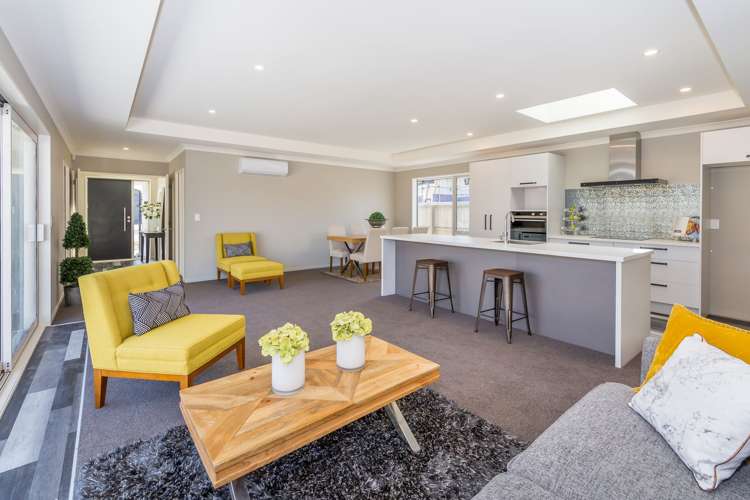 48 Cassidy Avenue Lincoln_7