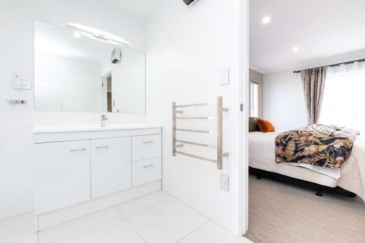 66 Mcelwee Street Jervoistown_11