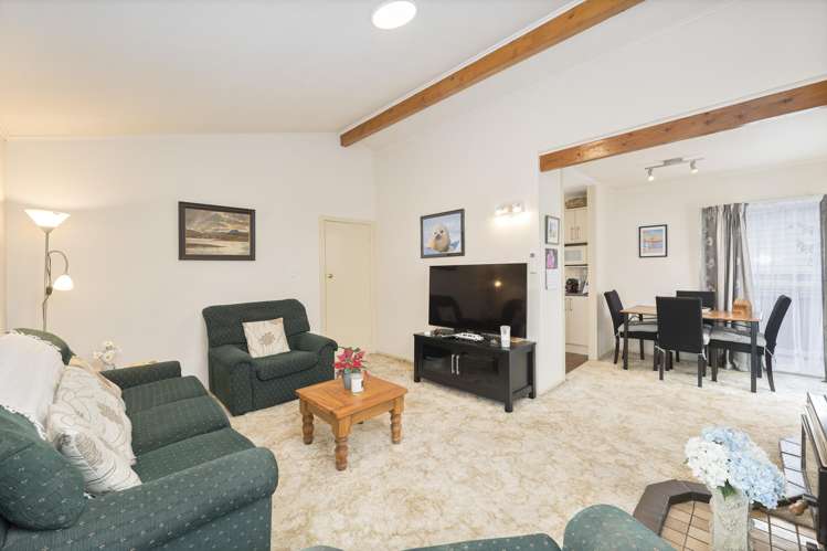 4 Glen Norman Avenue Henderson_1