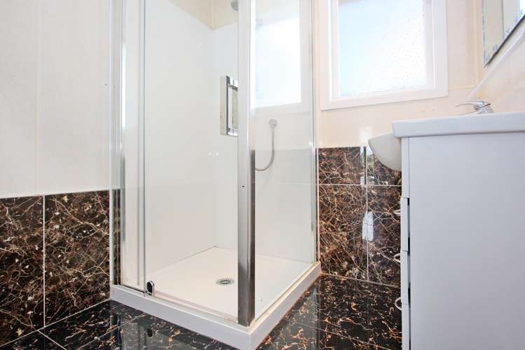 25 Thompson Terrace Manurewa_7