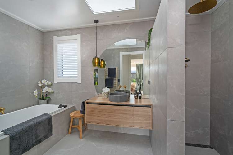 75b Rokino Road Hilltop_17