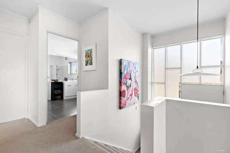 3/100 Aberdeen Road Campbells Bay_11