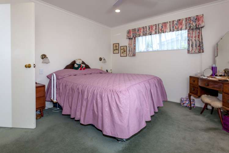 405b Achilles Avenue Whangamata_18